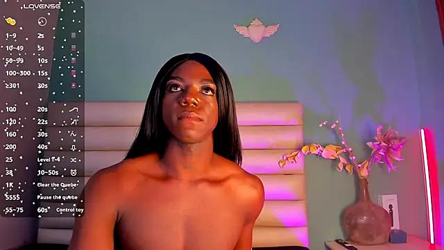 Checkout the world of free chat sex and chat with our steamy slutz, bringing your cherished characters to life with authentic outfits and live productions.