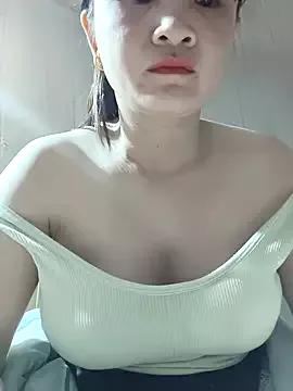 Paul-paul11 from StripChat is Freechat