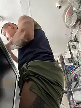 Checkout the world of free chat sex and chat with our steamy slutz, bringing your cherished characters to life with authentic outfits and live productions.