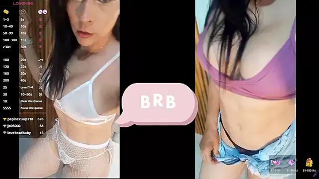 Checkout the world of free chat sex and chat with our steamy slutz, bringing your cherished characters to life with authentic outfits and live productions.