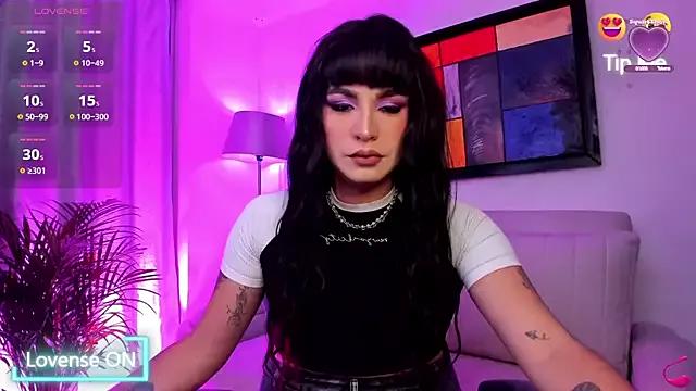Checkout the world of free chat sex and chat with our steamy slutz, bringing your cherished characters to life with authentic outfits and live productions.