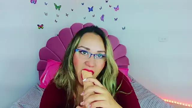 Checkout the world of free chat sex and chat with our steamy slutz, bringing your cherished characters to life with authentic outfits and live productions.