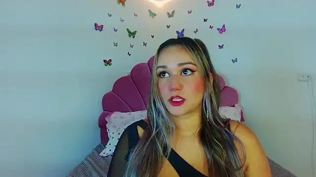 Checkout the world of free chat sex and chat with our steamy slutz, bringing your cherished characters to life with authentic outfits and live productions.