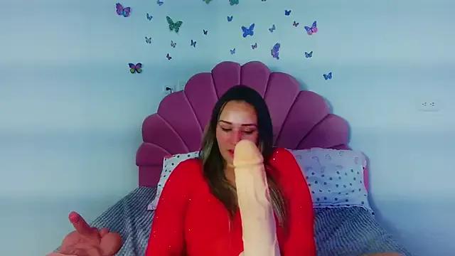 Checkout the world of free chat sex and chat with our steamy slutz, bringing your cherished characters to life with authentic outfits and live productions.