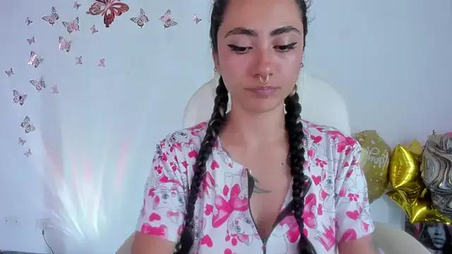 Checkout the world of free chat sex and chat with our steamy slutz, bringing your cherished characters to life with authentic outfits and live productions.