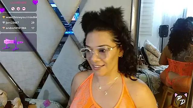 Checkout the world of free chat sex and chat with our steamy slutz, bringing your cherished characters to life with authentic outfits and live productions.