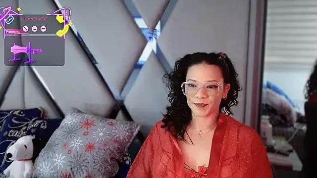 Checkout the world of free chat sex and chat with our steamy slutz, bringing your cherished characters to life with authentic outfits and live productions.