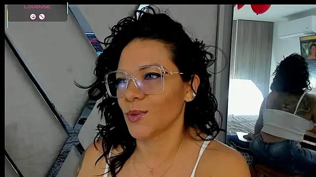 Checkout the world of free chat sex and chat with our steamy slutz, bringing your cherished characters to life with authentic outfits and live productions.