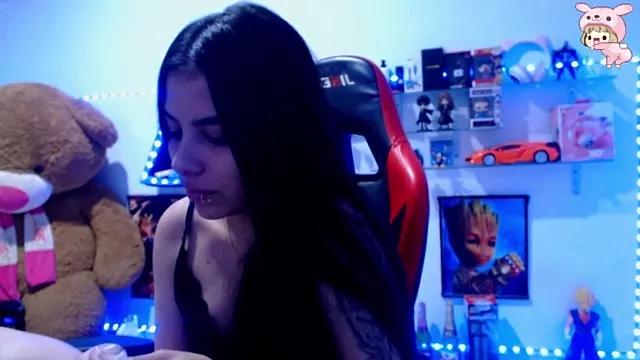 Checkout the world of free chat sex and chat with our steamy slutz, bringing your cherished characters to life with authentic outfits and live productions.