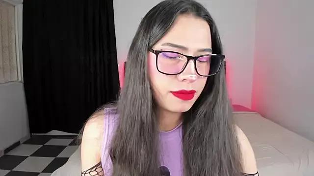 Checkout the world of free chat sex and chat with our steamy slutz, bringing your cherished characters to life with authentic outfits and live productions.