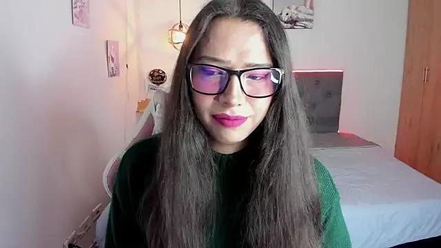 Checkout the world of free chat sex and chat with our steamy slutz, bringing your cherished characters to life with authentic outfits and live productions.