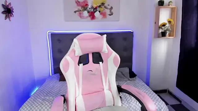 Checkout the world of free chat sex and chat with our steamy slutz, bringing your cherished characters to life with authentic outfits and live productions.