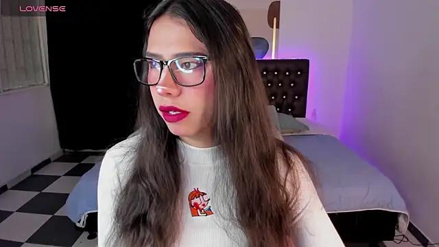 Checkout the world of free chat sex and chat with our steamy slutz, bringing your cherished characters to life with authentic outfits and live productions.