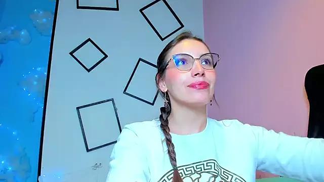 Checkout the world of free chat sex and chat with our steamy slutz, bringing your cherished characters to life with authentic outfits and live productions.