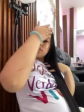 Checkout the world of free chat sex and chat with our steamy slutz, bringing your cherished characters to life with authentic outfits and live productions.