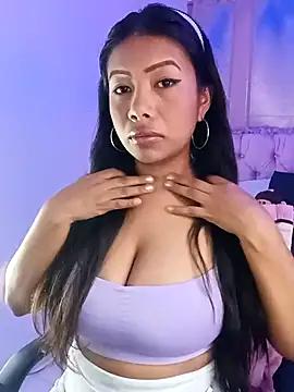 Checkout the world of free chat sex and chat with our steamy slutz, bringing your cherished characters to life with authentic outfits and live productions.