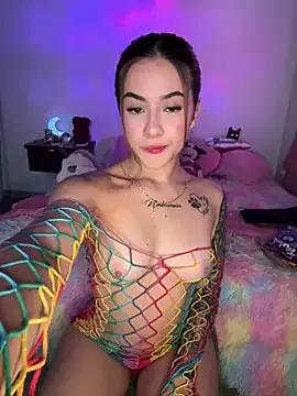 Checkout the world of free chat sex and chat with our steamy slutz, bringing your cherished characters to life with authentic outfits and live productions.