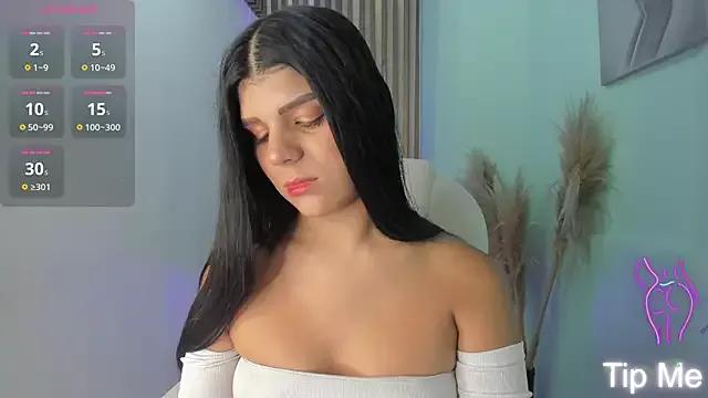 Checkout the world of free chat sex and chat with our steamy slutz, bringing your cherished characters to life with authentic outfits and live productions.