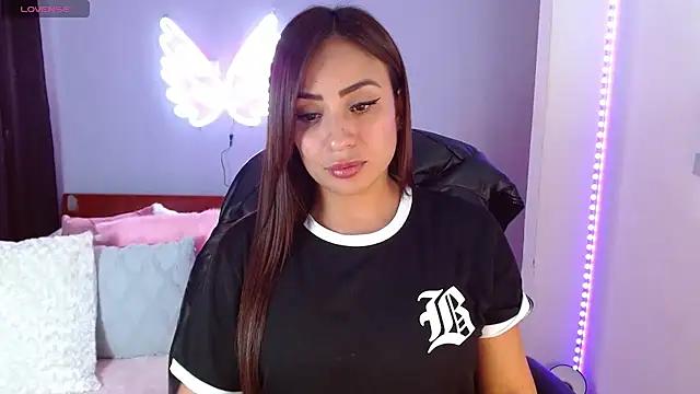 Checkout the world of free chat sex and chat with our steamy slutz, bringing your cherished characters to life with authentic outfits and live productions.