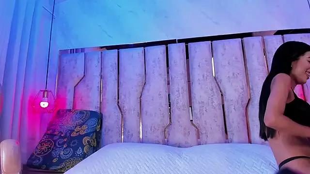 Checkout the world of free chat sex and chat with our steamy slutz, bringing your cherished characters to life with authentic outfits and live productions.