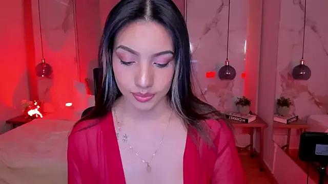 Checkout the world of free chat sex and chat with our steamy slutz, bringing your cherished characters to life with authentic outfits and live productions.