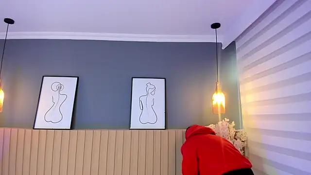 Checkout the world of free chat sex and chat with our steamy slutz, bringing your cherished characters to life with authentic outfits and live productions.