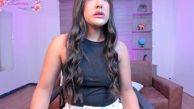 Checkout the world of free chat sex and chat with our steamy slutz, bringing your cherished characters to life with authentic outfits and live productions.