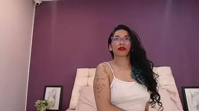 Checkout the world of free chat sex and chat with our steamy slutz, bringing your cherished characters to life with authentic outfits and live productions.