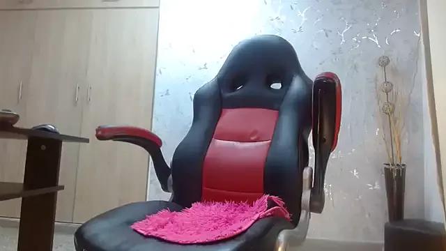 Checkout the world of free chat sex and chat with our steamy slutz, bringing your cherished characters to life with authentic outfits and live productions.