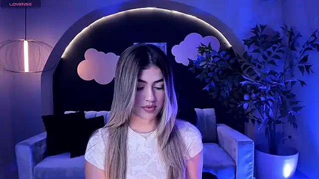 Checkout the world of free chat sex and chat with our steamy slutz, bringing your cherished characters to life with authentic outfits and live productions.