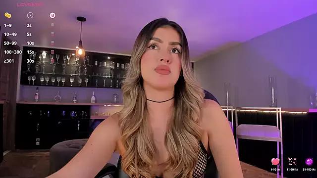 Checkout the world of free chat sex and chat with our steamy slutz, bringing your cherished characters to life with authentic outfits and live productions.