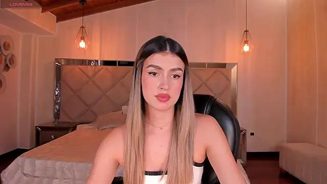 Checkout the world of free chat sex and chat with our steamy slutz, bringing your cherished characters to life with authentic outfits and live productions.