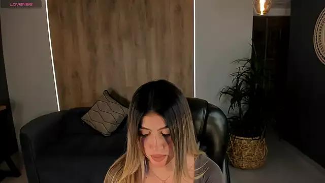 Checkout the world of free chat sex and chat with our steamy slutz, bringing your cherished characters to life with authentic outfits and live productions.