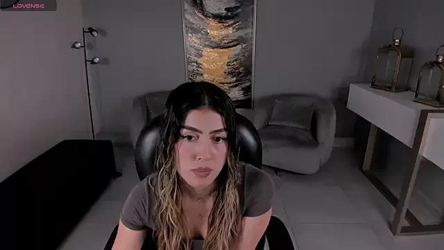 Checkout the world of free chat sex and chat with our steamy slutz, bringing your cherished characters to life with authentic outfits and live productions.