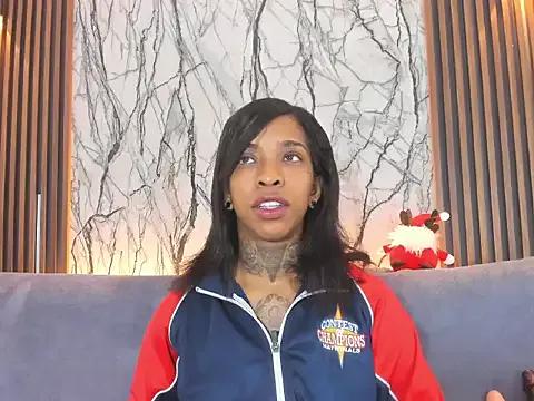 Checkout the world of free chat sex and chat with our steamy slutz, bringing your cherished characters to life with authentic outfits and live productions.