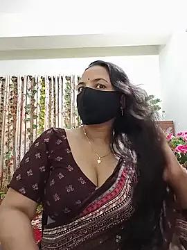 Photos of Payel-Sen from StripChat is Freechat