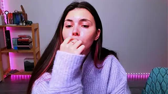 Checkout the world of free chat sex and chat with our steamy slutz, bringing your cherished characters to life with authentic outfits and live productions.