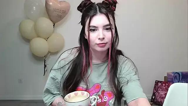 Checkout the world of free chat sex and chat with our steamy slutz, bringing your cherished characters to life with authentic outfits and live productions.