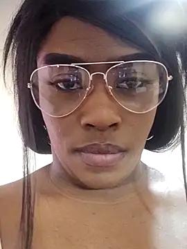 peachbrii from StripChat is Freechat