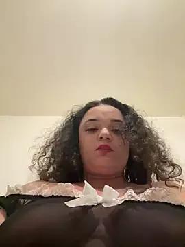 peaches006 from StripChat is Freechat