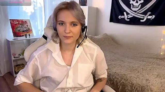 Checkout the world of free chat sex and chat with our steamy slutz, bringing your cherished characters to life with authentic outfits and live productions.