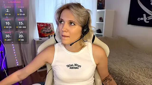 Checkout the world of free chat sex and chat with our steamy slutz, bringing your cherished characters to life with authentic outfits and live productions.