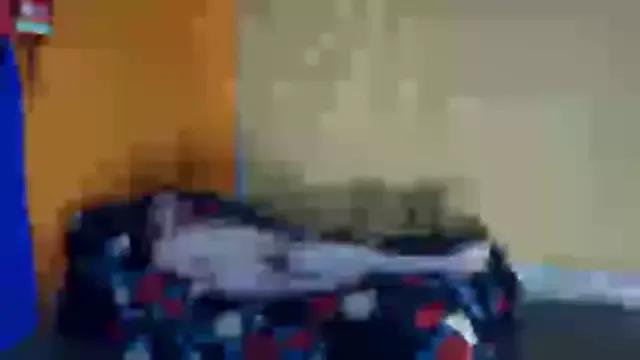 pecadodulce123 from StripChat is Freechat