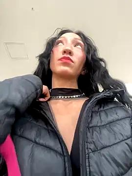 Checkout the world of free chat sex and chat with our steamy slutz, bringing your cherished characters to life with authentic outfits and live productions.