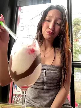 Checkout the world of free chat sex and chat with our steamy slutz, bringing your cherished characters to life with authentic outfits and live productions.