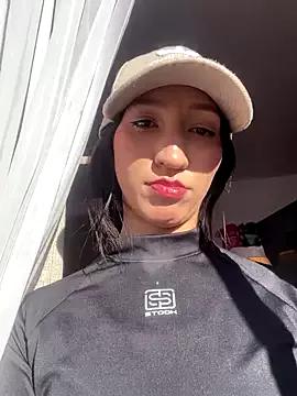 Checkout the world of free chat sex and chat with our steamy slutz, bringing your cherished characters to life with authentic outfits and live productions.