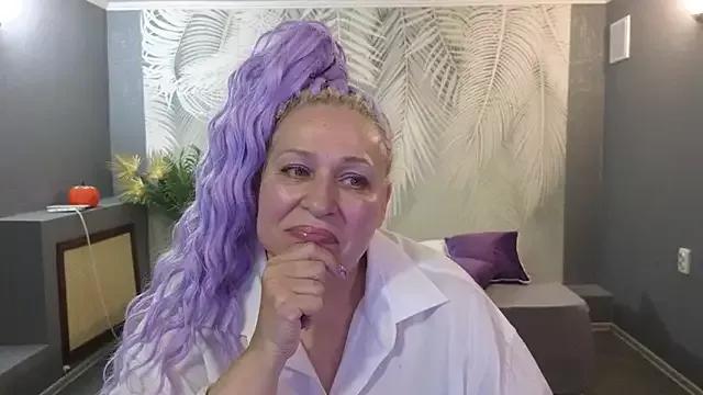 Penelope_Pinky from StripChat is Freechat