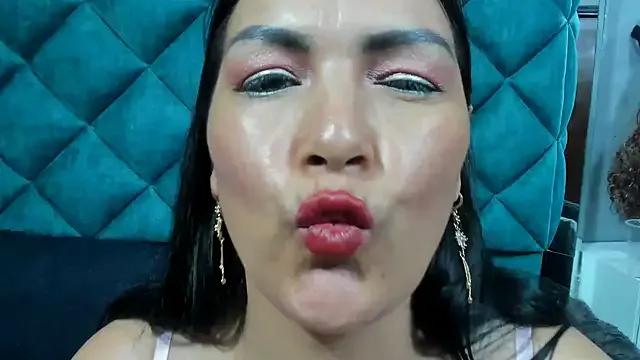 Checkout the world of free chat sex and chat with our steamy slutz, bringing your cherished characters to life with authentic outfits and live productions.