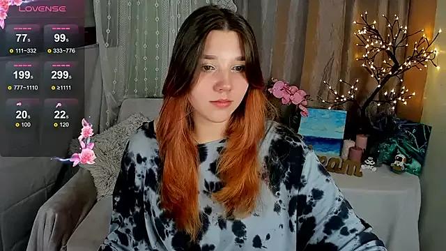 Checkout the world of free chat sex and chat with our steamy slutz, bringing your cherished characters to life with authentic outfits and live productions.