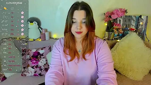 Checkout the world of free chat sex and chat with our steamy slutz, bringing your cherished characters to life with authentic outfits and live productions.